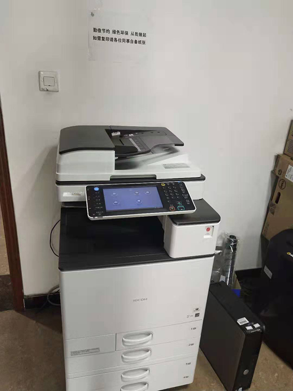 廣州復印機租賃 廣州復印機租賃